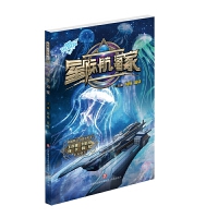 �Ї�����ƻ��^�����H������